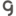 pixabay